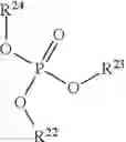 Fig. 08 - Reaction methods for producing nitrogenous phosphoryl compounds that are in situ fluid compositions