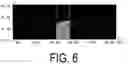 Fig. 07 - METHOD FOR MANUFACTURING SEMICONDUCTOR ELEMENT, SEMICONDUCTOR ELEMENT BODY, AND SEMICONDUCTOR ELEMENT SUBSTRATE
