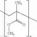Fig. 07 - Polymer nano-clays as multifunctional mud logging barcode tracers