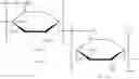 Fig. 09 - Polymer nano-clays as multifunctional mud logging barcode tracers