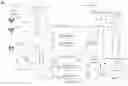 Fig. 01 - INTELLIGENT AUTOMATED COMPUTING SYSTEM INCIDENT MANAGEMENT
