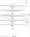 Fig. 06 - INTELLIGENT AUTOMATED COMPUTING SYSTEM INCIDENT MANAGEMENT