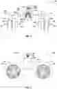 Fig. 04 - BOGIE SYSTEMS FOR AUTONOMOUS AND REMOTE-PILOTED VEHICLES