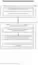 Fig. 07 - Normalizing uniform resource locators