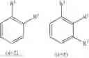 Fig. 06 - COMPOUND FOR ORGANIC ELECTRICAL ELEMENT, ORGANIC ELECTRICAL ELEMENT USING SAME, AND ELECTRONIC DEVICE COMPRISING SAME