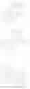 Fig. 35 - COMPOUND FOR ORGANIC ELECTRICAL ELEMENT, ORGANIC ELECTRICAL ELEMENT USING SAME, AND ELECTRONIC DEVICE COMPRISING SAME