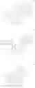 Fig. 41 - COMPOUND FOR ORGANIC ELECTRICAL ELEMENT, ORGANIC ELECTRICAL ELEMENT USING SAME, AND ELECTRONIC DEVICE COMPRISING SAME