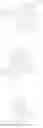 Fig. 45 - COMPOUND FOR ORGANIC ELECTRICAL ELEMENT, ORGANIC ELECTRICAL ELEMENT USING SAME, AND ELECTRONIC DEVICE COMPRISING SAME