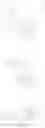 Fig. 46 - COMPOUND FOR ORGANIC ELECTRICAL ELEMENT, ORGANIC ELECTRICAL ELEMENT USING SAME, AND ELECTRONIC DEVICE COMPRISING SAME