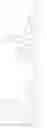 Fig. 49 - COMPOUND FOR ORGANIC ELECTRICAL ELEMENT, ORGANIC ELECTRICAL ELEMENT USING SAME, AND ELECTRONIC DEVICE COMPRISING SAME