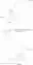 Fig. 06 - IONIC LIQUID, SOLVENT, PREPARATION, AND TRANSDERMALLY ABSORBABLE AGENT