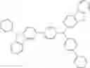 Fig. 197 - ORGANOELECTROLUMINESCENT DEVICE USING POLYCYCLIC AROMATIC COMPOUNDS