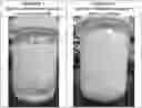Fig. 01 - Method For Determining Stability Of A Liquid Fabric Softener Formulation