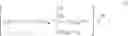 Fig. 02 - Method For Determining Stability Of A Liquid Fabric Softener Formulation