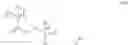 Fig. 04 - Method For Determining Stability Of A Liquid Fabric Softener Formulation