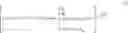 Fig. 07 - Method For Determining Stability Of A Liquid Fabric Softener Formulation