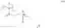 Fig. 34 - Method For Determining Stability Of A Liquid Fabric Softener Formulation