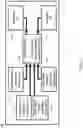 Fig. 07 - CENTRALIZED PRACTICE PORTAL WITH MACHINE LEARNING CLAIM PROCESSING