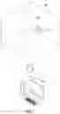 Fig. 02 - Method and device for outputting an image
