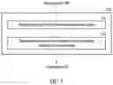 Fig. 08 - Method and device for outputting an image