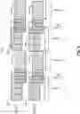 Fig. 04 - THREAD SPECIALIZATION FOR COLLABORATIVE DATA TRANSFER AND COMPUTATION