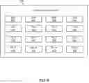 Fig. 09 - THREAD SPECIALIZATION FOR COLLABORATIVE DATA TRANSFER AND COMPUTATION