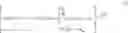 Fig. 02 - Fabric Softening Composition Comprising Germicidal Cationic Surfactants