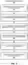 Fig. 04 - Methylation markers and targeted methylation probe panel