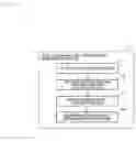 Fig. 02 - Sentence data analysis information generation device using ontology, sentence data analysis information generation method, and sentence data analysis information generation program
