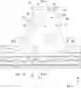 Fig. 01 - Vehicle body lateral section structure