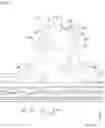 Fig. 02 - Vehicle body lateral section structure