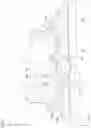 Fig. 07 - Vehicle body lateral section structure