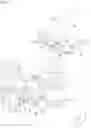 Fig. 08 - Vehicle body lateral section structure