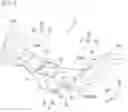 Fig. 09 - Vehicle body lateral section structure