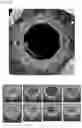Fig. 11 - Battery Cell Exterior Inspection System