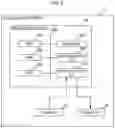 Fig. 03 - SURFACE PERFORMANCE EVALUATION DEVICE, SURFACE PERFORMANCE EVALUATION METHOD, AND SURFACE PERFORMANCE EVALUATION PROGRAM