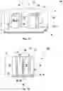 Fig. 09 - Heat storage device