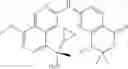 Fig. 167 - MAP4K1 inhibitors