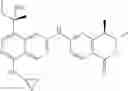Fig. 197 - MAP4K1 inhibitors