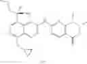 Fig. 320 - MAP4K1 inhibitors