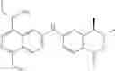Fig. 331 - MAP4K1 inhibitors