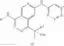 Fig. 366 - MAP4K1 inhibitors