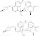Fig. 586 - MAP4K1 inhibitors