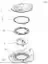 Fig. 01 - Fuel pump cover apparatus