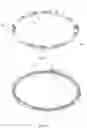 Fig. 03 - Fuel pump cover apparatus