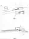 Fig. 04 - Fuel pump cover apparatus