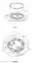Fig. 06 - Fuel pump cover apparatus