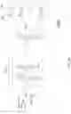 Fig. 09 - Methods and devices to improve switching time by bypassing gate resistor