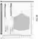Fig. 22 - Methods and devices to improve switching time by bypassing gate resistor