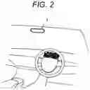 Fig. 03 - DISPLAY SYSTEM